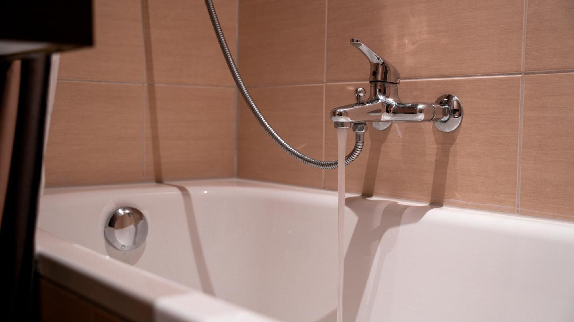 Champoussin Lodge Hotel 3*